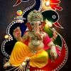 manoj8454kumar