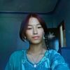 mingmafinashasherpa123