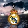 ziad.ali522