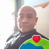 mulyonoyono857