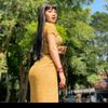 အိုးပြမယ်ကြည့်ချင်followသွား