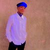 sir__shinko__jr