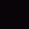 ledyshka_06