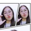 aon_lovemoon