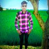 emon.boss26