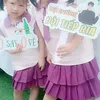 duan.nguyen69