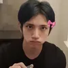 saythenamesvt99