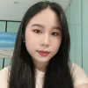 ngannguyenpq2