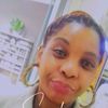 user5210120270256