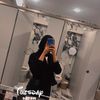 tota.ahmed.shawky
