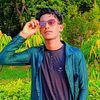 user41221188867400
