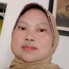 murni70805