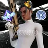 mariosg013