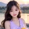 giu13919