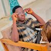 mohamedchoco40