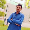 muhammadshakeel46341