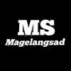 Magelangsad
