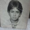 jose.luis.trejo.s0