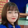 huynh15081994_69