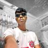 user4663810226740