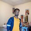 fitalew.mulu