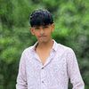 hridoy.062