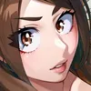ヨルドイド