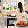 soulrootkitchen