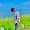 sulow_1