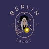 berlintarot
