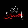 user48872087743871