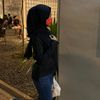 strawbstice0207