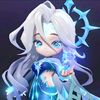 shincanzz_