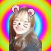 jenz.okb_