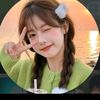 user885801834330