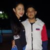 eduanyelis383
