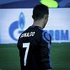 jo_wl2