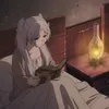 _gf.08nt