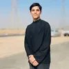 s_5me