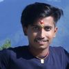 manjaysharma029