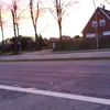 elias.haltt
