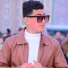 user8493418453934