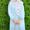 razymn3