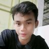 sonipbray34