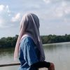 ithink.kc4u