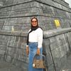 mama_geby07