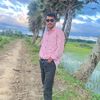 milon4027