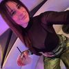 zuleika_2003