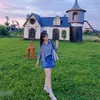 ngoc.moon04