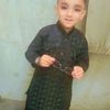 hasnain.malik9226